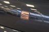 USED 2019 69 SEAT LEON 2.0 TSI Cupra 290 Hatchback 5dr Petrol DSG Euro 6 (s/s) (290 ps) **MOBILISER+SAT NAV**