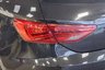 USED 2019 69 SEAT LEON 2.0 TSI Cupra 290 Hatchback 5dr Petrol DSG Euro 6 (s/s) (290 ps) **MOBILISER+SAT NAV**