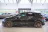 USED 2019 69 SEAT LEON 2.0 TSI Cupra 290 Hatchback 5dr Petrol DSG Euro 6 (s/s) (290 ps) **MOBILISER+SAT NAV**