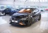 USED 2019 69 SEAT LEON 2.0 TSI Cupra 290 Hatchback 5dr Petrol DSG Euro 6 (s/s) (290 ps) **MOBILISER+SAT NAV**