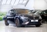 USED 2019 69 SEAT LEON 2.0 TSI Cupra 290 Hatchback 5dr Petrol DSG Euro 6 (s/s) (290 ps) **MOBILISER+SAT NAV**