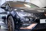 USED 2019 69 SEAT LEON 2.0 TSI Cupra 290 Hatchback 5dr Petrol DSG Euro 6 (s/s) (290 ps) **MOBILISER+SAT NAV**