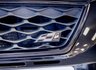USED 2019 69 SEAT LEON 2.0 TSI Cupra 290 Hatchback 5dr Petrol DSG Euro 6 (s/s) (290 ps) **MOBILISER+SAT NAV**