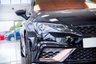 USED 2019 69 SEAT LEON 2.0 TSI Cupra 290 Hatchback 5dr Petrol DSG Euro 6 (s/s) (290 ps) **MOBILISER+SAT NAV**
