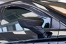 USED 2019 69 SEAT LEON 2.0 TSI Cupra 290 Hatchback 5dr Petrol DSG Euro 6 (s/s) (290 ps) **MOBILISER+SAT NAV**