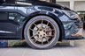 USED 2019 69 SEAT LEON 2.0 TSI Cupra 290 Hatchback 5dr Petrol DSG Euro 6 (s/s) (290 ps) **MOBILISER+SAT NAV**