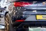 USED 2019 69 SEAT LEON 2.0 TSI Cupra 290 Hatchback 5dr Petrol DSG Euro 6 (s/s) (290 ps) **MOBILISER+SAT NAV**