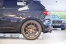 USED 2019 69 SEAT LEON 2.0 TSI Cupra 290 Hatchback 5dr Petrol DSG Euro 6 (s/s) (290 ps) **MOBILISER+SAT NAV**
