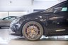 USED 2019 69 SEAT LEON 2.0 TSI Cupra 290 Hatchback 5dr Petrol DSG Euro 6 (s/s) (290 ps) **MOBILISER+SAT NAV**