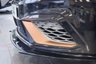 USED 2019 69 SEAT LEON 2.0 TSI Cupra 290 Hatchback 5dr Petrol DSG Euro 6 (s/s) (290 ps) **MOBILISER+SAT NAV**