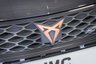 USED 2019 69 SEAT LEON 2.0 TSI Cupra 290 Hatchback 5dr Petrol DSG Euro 6 (s/s) (290 ps) **MOBILISER+SAT NAV**