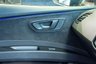USED 2019 69 SEAT LEON 2.0 TSI Cupra 290 Hatchback 5dr Petrol DSG Euro 6 (s/s) (290 ps) **MOBILISER+SAT NAV**