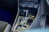USED 2019 69 SEAT LEON 2.0 TSI Cupra 290 Hatchback 5dr Petrol DSG Euro 6 (s/s) (290 ps) **MOBILISER+SAT NAV**