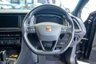 USED 2019 69 SEAT LEON 2.0 TSI Cupra 290 Hatchback 5dr Petrol DSG Euro 6 (s/s) (290 ps) **MOBILISER+SAT NAV**
