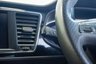 USED 2019 69 SEAT LEON 2.0 TSI Cupra 290 Hatchback 5dr Petrol DSG Euro 6 (s/s) (290 ps) **MOBILISER+SAT NAV**