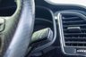 USED 2019 69 SEAT LEON 2.0 TSI Cupra 290 Hatchback 5dr Petrol DSG Euro 6 (s/s) (290 ps) **MOBILISER+SAT NAV**