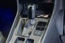 USED 2019 69 SEAT LEON 2.0 TSI Cupra 290 Hatchback 5dr Petrol DSG Euro 6 (s/s) (290 ps) **MOBILISER+SAT NAV**