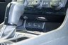 USED 2019 69 SEAT LEON 2.0 TSI Cupra 290 Hatchback 5dr Petrol DSG Euro 6 (s/s) (290 ps) **MOBILISER+SAT NAV**