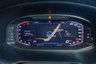 USED 2019 69 SEAT LEON 2.0 TSI Cupra 290 Hatchback 5dr Petrol DSG Euro 6 (s/s) (290 ps) **MOBILISER+SAT NAV**