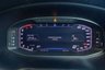 USED 2019 69 SEAT LEON 2.0 TSI Cupra 290 Hatchback 5dr Petrol DSG Euro 6 (s/s) (290 ps) **MOBILISER+SAT NAV**