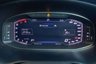 USED 2019 69 SEAT LEON 2.0 TSI Cupra 290 Hatchback 5dr Petrol DSG Euro 6 (s/s) (290 ps) **MOBILISER+SAT NAV**