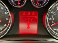 USED 2016 16 VAUXHALL MOKKA 1.4i Turbo Tech Line SUV 5dr Petrol Manual 2WD Euro 6 (s/s) (140 ps) SAT NAV, BLUETOOTH & DAB RADIO