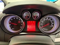 USED 2016 16 VAUXHALL MOKKA 1.4i Turbo Tech Line SUV 5dr Petrol Manual 2WD Euro 6 (s/s) (140 ps) SAT NAV, BLUETOOTH & DAB RADIO