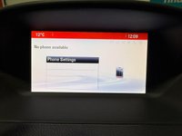 USED 2016 16 VAUXHALL MOKKA 1.4i Turbo Tech Line SUV 5dr Petrol Manual 2WD Euro 6 (s/s) (140 ps) SAT NAV, BLUETOOTH & DAB RADIO