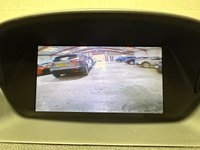 USED 2016 16 VAUXHALL MOKKA 1.4i Turbo Tech Line SUV 5dr Petrol Manual 2WD Euro 6 (s/s) (140 ps) SAT NAV, BLUETOOTH & DAB RADIO