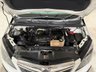 USED 2016 16 VAUXHALL MOKKA 1.4i Turbo Tech Line SUV 5dr Petrol Manual 2WD Euro 6 (s/s) (140 ps) SAT NAV, BLUETOOTH & DAB RADIO
