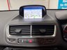 USED 2016 16 VAUXHALL MOKKA 1.4i Turbo Tech Line SUV 5dr Petrol Manual 2WD Euro 6 (s/s) (140 ps) SAT NAV, BLUETOOTH & DAB RADIO