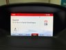 USED 2016 16 VAUXHALL MOKKA 1.4i Turbo Tech Line SUV 5dr Petrol Manual 2WD Euro 6 (s/s) (140 ps) SAT NAV, BLUETOOTH & DAB RADIO