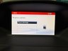USED 2016 16 VAUXHALL MOKKA 1.4i Turbo Tech Line SUV 5dr Petrol Manual 2WD Euro 6 (s/s) (140 ps) SAT NAV, BLUETOOTH & DAB RADIO