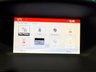 USED 2016 16 VAUXHALL MOKKA 1.4i Turbo Tech Line SUV 5dr Petrol Manual 2WD Euro 6 (s/s) (140 ps) SAT NAV, BLUETOOTH & DAB RADIO