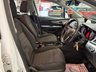 USED 2016 16 VAUXHALL MOKKA 1.4i Turbo Tech Line SUV 5dr Petrol Manual 2WD Euro 6 (s/s) (140 ps) SAT NAV, BLUETOOTH & DAB RADIO