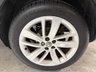 USED 2016 16 VAUXHALL MOKKA 1.4i Turbo Tech Line SUV 5dr Petrol Manual 2WD Euro 6 (s/s) (140 ps) SAT NAV, BLUETOOTH & DAB RADIO