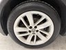 USED 2016 16 VAUXHALL MOKKA 1.4i Turbo Tech Line SUV 5dr Petrol Manual 2WD Euro 6 (s/s) (140 ps) SAT NAV, BLUETOOTH & DAB RADIO