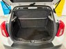 USED 2016 16 VAUXHALL MOKKA 1.4i Turbo Tech Line SUV 5dr Petrol Manual 2WD Euro 6 (s/s) (140 ps) SAT NAV, BLUETOOTH & DAB RADIO