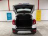 USED 2016 16 VAUXHALL MOKKA 1.4i Turbo Tech Line SUV 5dr Petrol Manual 2WD Euro 6 (s/s) (140 ps) SAT NAV, BLUETOOTH & DAB RADIO