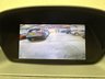 USED 2016 16 VAUXHALL MOKKA 1.4i Turbo Tech Line SUV 5dr Petrol Manual 2WD Euro 6 (s/s) (140 ps) SAT NAV, BLUETOOTH & DAB RADIO