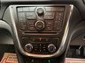 USED 2016 16 VAUXHALL MOKKA 1.4i Turbo Tech Line SUV 5dr Petrol Manual 2WD Euro 6 (s/s) (140 ps) SAT NAV, BLUETOOTH & DAB RADIO