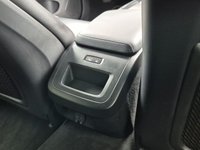 USED 2021 21 VOLVO V60 2.0 B3 MHEV R-Design Estate 5dr Petrol Hybrid Auto  ** Climate Pack Upgrade + Full Service History **
