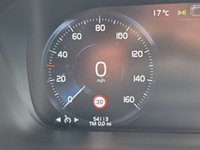 USED 2021 21 VOLVO V60 2.0 B3 MHEV R-Design Estate 5dr Petrol Hybrid Auto  ** Climate Pack Upgrade + Full Service History **