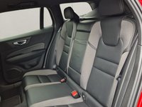 USED 2021 21 VOLVO V60 2.0 B3 MHEV R-Design Estate 5dr Petrol Hybrid Auto  ** Climate Pack Upgrade + Full Service History **