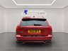 USED 2021 21 VOLVO V60 2.0 B3 MHEV R-Design Estate 5dr Petrol Hybrid Auto  ** Climate Pack Upgrade + Full Service History **