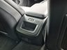 USED 2021 21 VOLVO V60 2.0 B3 MHEV R-Design Estate 5dr Petrol Hybrid Auto  ** Climate Pack Upgrade + Full Service History **
