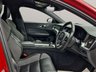 USED 2021 21 VOLVO V60 2.0 B3 MHEV R-Design Estate 5dr Petrol Hybrid Auto  ** Climate Pack Upgrade + Full Service History **
