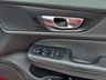 USED 2021 21 VOLVO V60 2.0 B3 MHEV R-Design Estate 5dr Petrol Hybrid Auto  ** Climate Pack Upgrade + Full Service History **