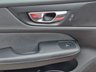 USED 2021 21 VOLVO V60 2.0 B3 MHEV R-Design Estate 5dr Petrol Hybrid Auto  ** Climate Pack Upgrade + Full Service History **