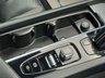 USED 2021 21 VOLVO V60 2.0 B3 MHEV R-Design Estate 5dr Petrol Hybrid Auto  ** Climate Pack Upgrade + Full Service History **